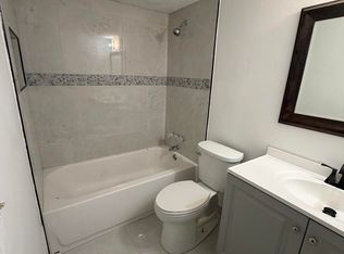 1330 SW 50th Ave, Pompano Beach, FL 33068
