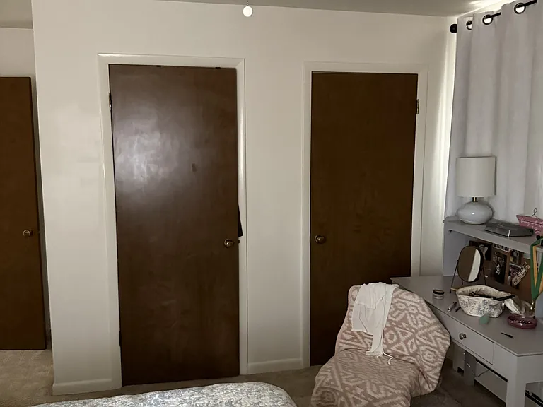 1104 Remington St #204 — Photo 9