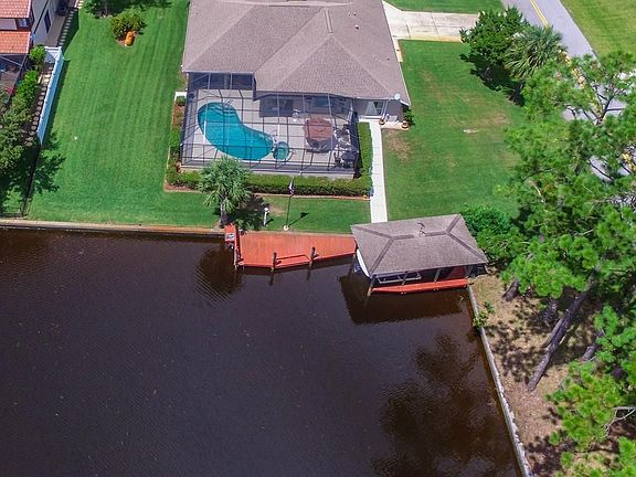 4th image of 3 Collinson Ct