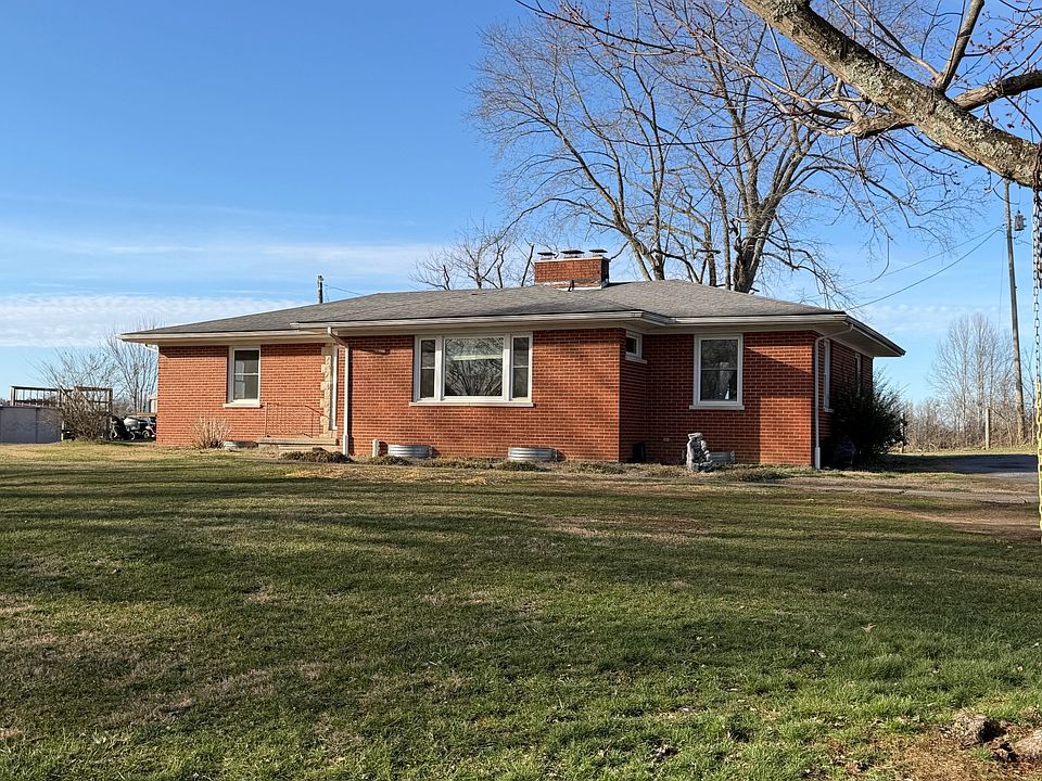 1st image of 332 Old Hoppertown Rd