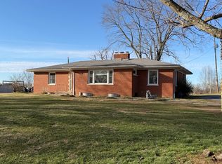 332 Old Hoppertown Rd, Russell Springs, KY 42642