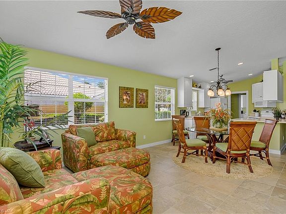 2nd image of 15351 Upwind DR