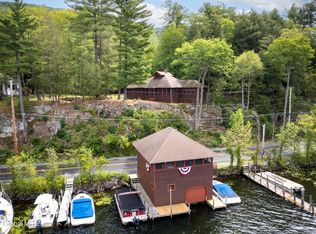 63 Hanneford Rd, Queensbury, NY 12804