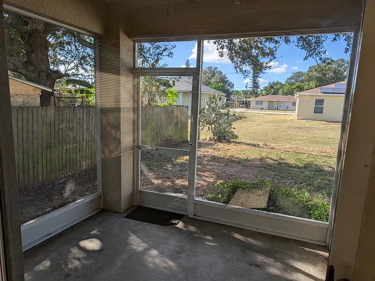 2193 River Ridge Blvd — Photo 12