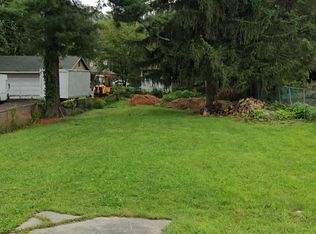 119 S Dewey Ave #L-8, Scranton, PA 18504