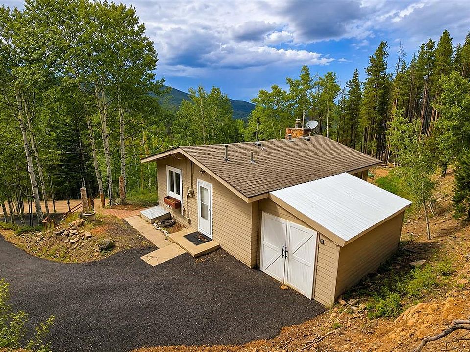 1st image of 8680 London Lane