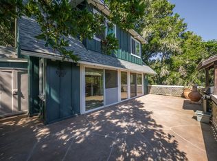 2985 Pacific Heights Dr, Aptos, CA 95003