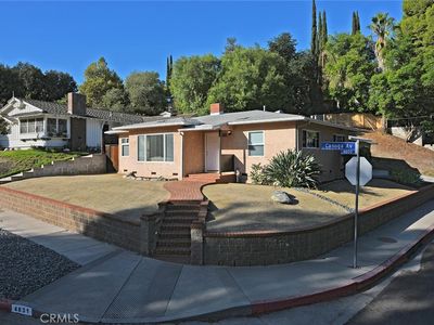 4831 Canoga Ave, Woodland Hills, CA, 91364