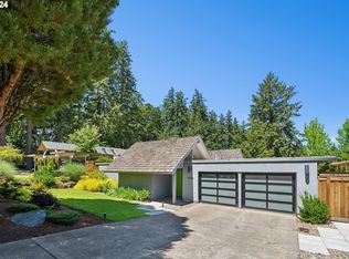 13125 SW Heather Ct, Beaverton, OR