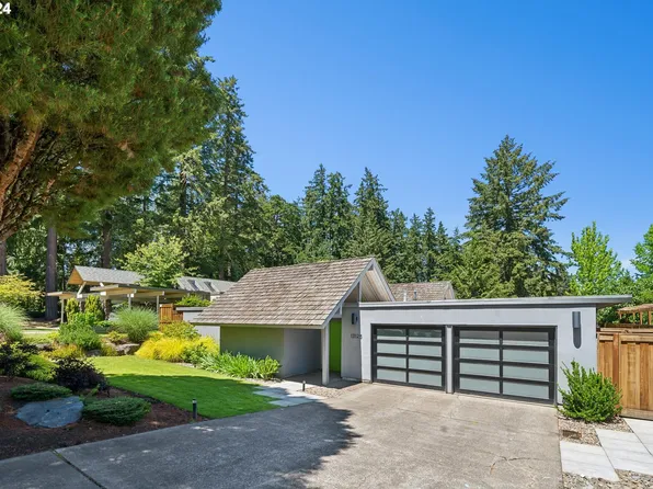 13125 SW Heather Ct, Beaverton, OR 97008