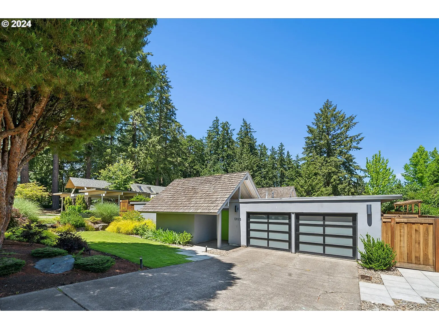 13125 SW Heather Ct photo 1