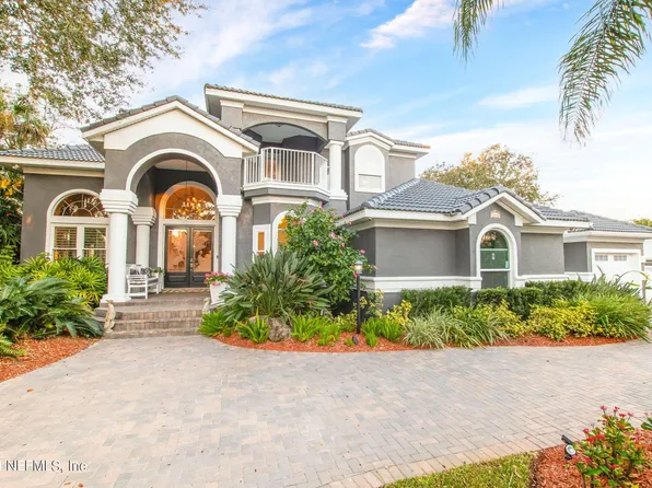 1660 LAMBERT Avenue, Flagler Beach, FL 32136