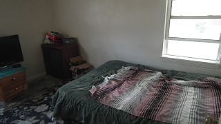 2nd image of 402 Stella St
