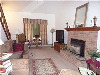 4th image of 16B Woodcliffe Dr