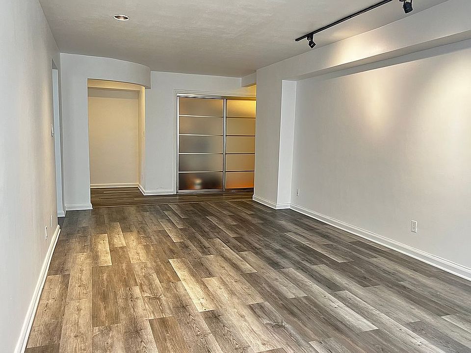 1st image of 8425 118th St APT 2E