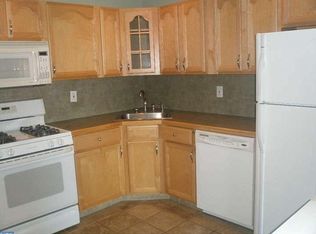 64 Juniper Way, Hamilton, NJ 08619