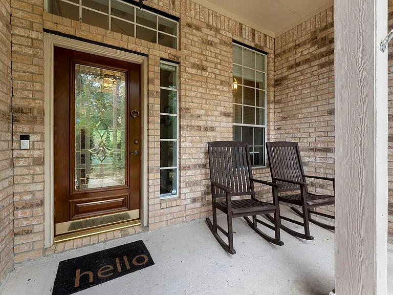74 Shannon Green Ct — Photo 2