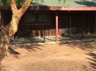 (Undisclosed Address), Acton, CA 93510