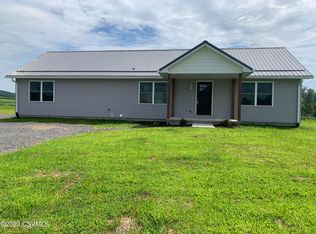 49 Washingtonville Rd, Bloomsburg, PA 17815