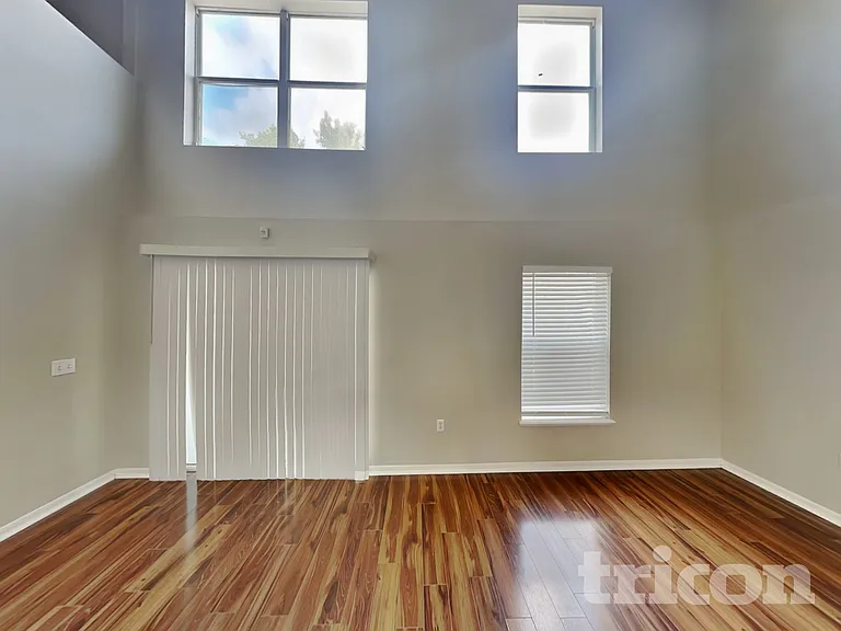 76589 Longleaf Loop — Photo 3
