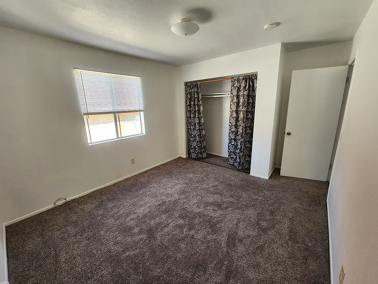 710 Magnolia Ave #4 — Photo 13