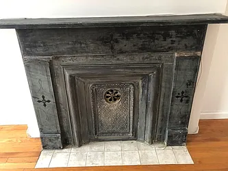 Rented by Owner