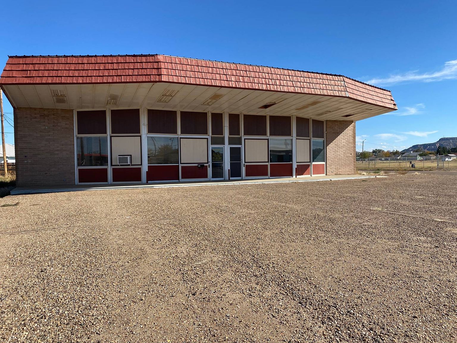824 S 5th St, Tucumcari, NM 88401 Zillow