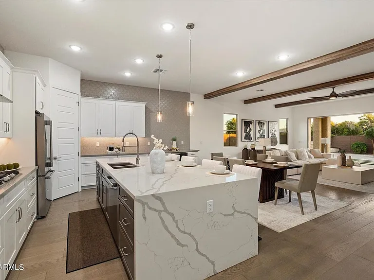 7403 W Lisbon Ln — Photo 4