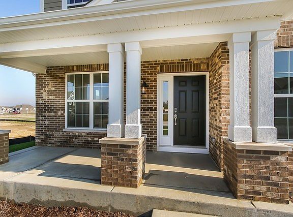 2nd image of 13800 Amelia Dr Lot 0083