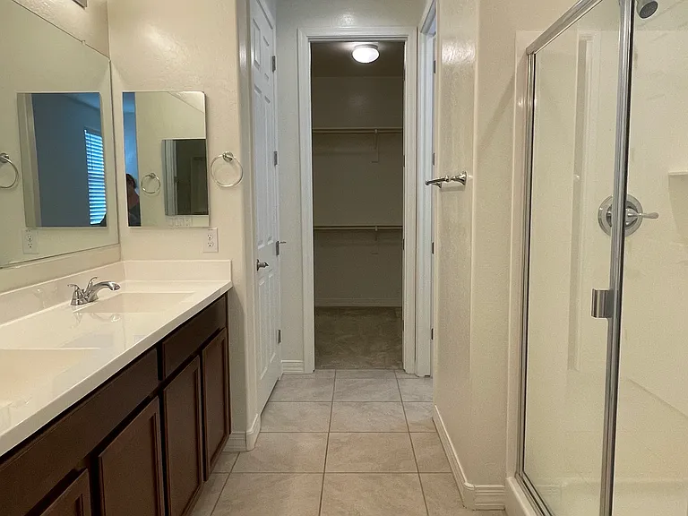 20864 E Swan Dr — Photo 21