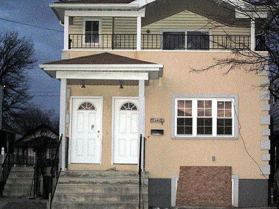 2nd image of 13403 Cheney St