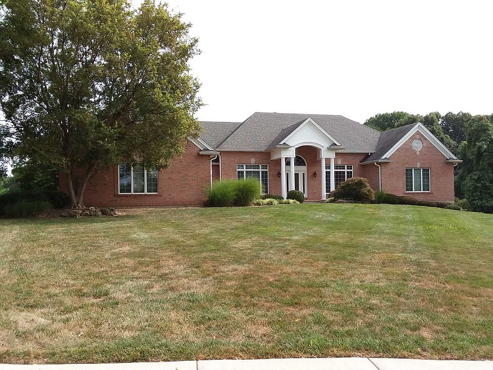 1st image of 17826 Argonne Estates Dr