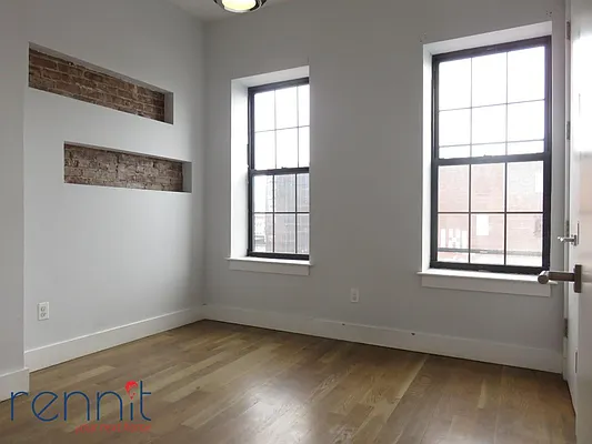 Rented by Rennit Inc. | media 47