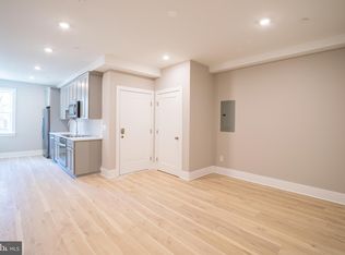 720 N Preston St UNIT 2F, Philadelphia, PA 19104