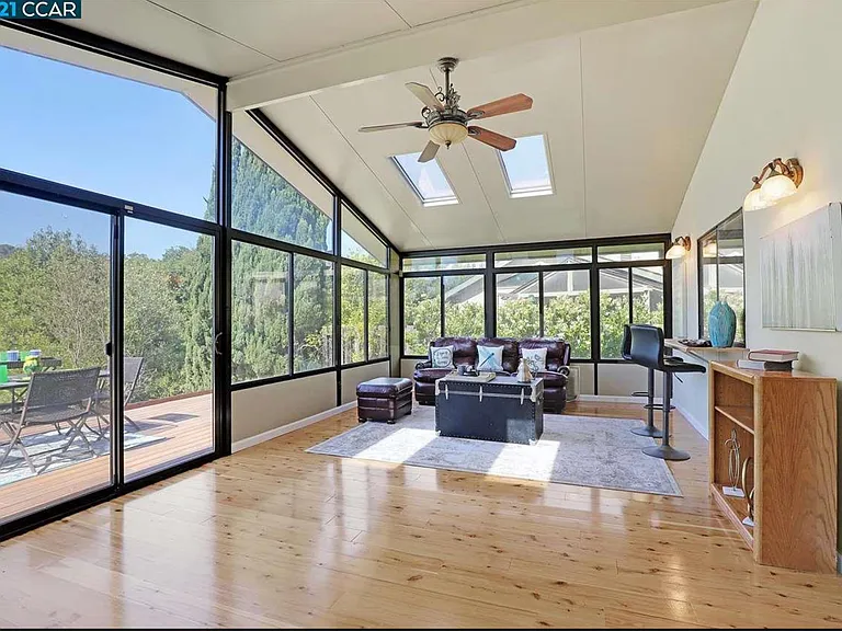 2913 Mirante Ct — Photo 17