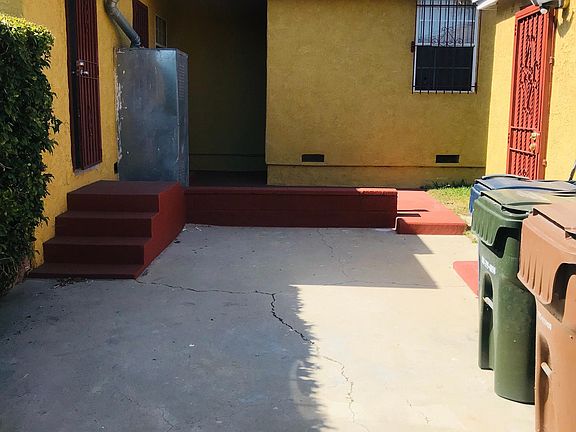 2nd image of 11236 Haas Ave
