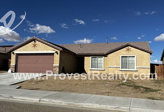 2nd image of 13884 Old Mill Ln