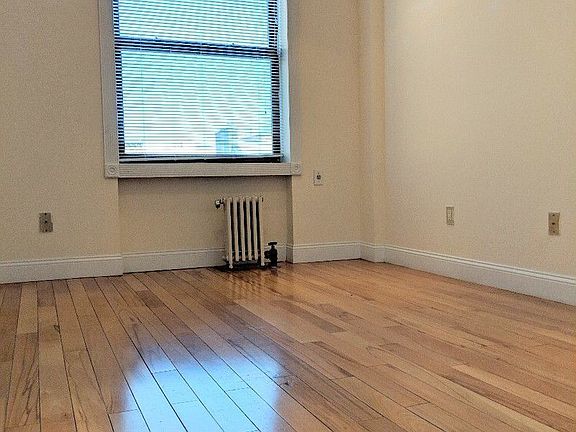 4th image of 556 W 141st St APT 5B