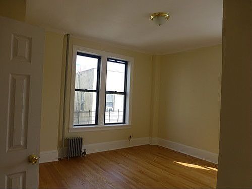 1st image of 611 W 158th St APT 7D