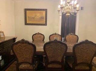 125 N Madison Ave, Upper Darby, PA 19082