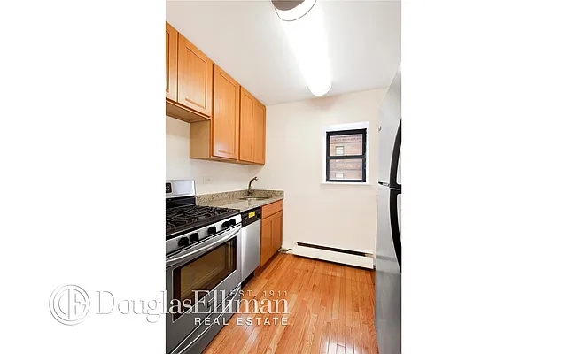 Sold by Douglas Elliman | media 12