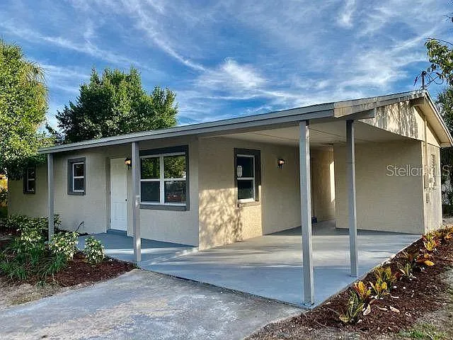 3216 W Rogers Ave — Photo 5