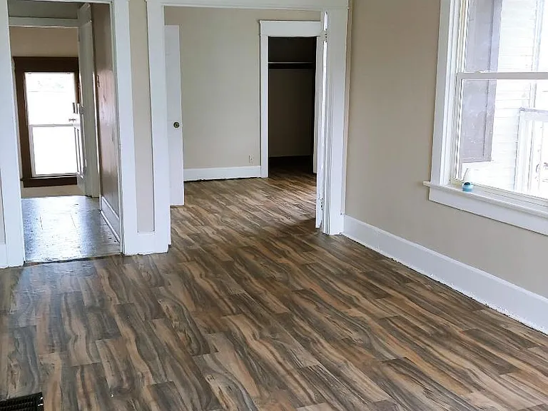 1118 Monroe St #2 — Photo 12