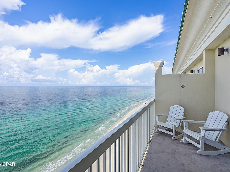 1st image of 17757 Front Beach Rd Unit 2307D