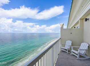 17757 Front Beach Rd Unit 2307D, Panama City Beach, FL 32413