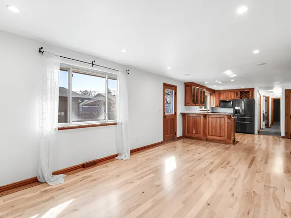 4840 Howell St, Golden, CO 80403