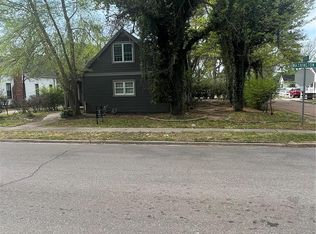 305 W Washington St, Kennett, MO 63857