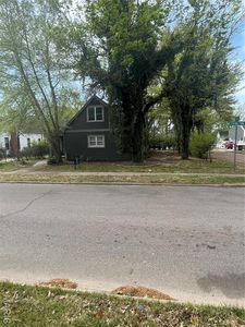 305 W Washington St, Kennett, MO, 63857