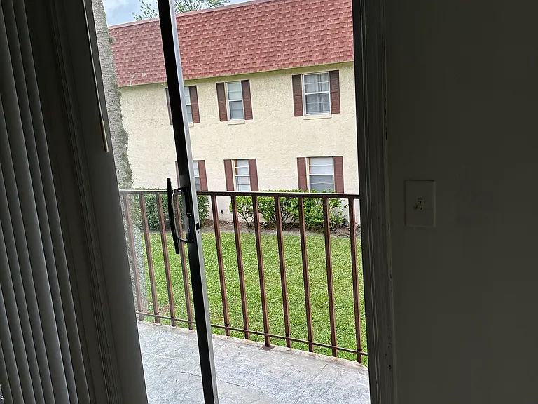 1756 El Prado Rd #3 — Photo 4