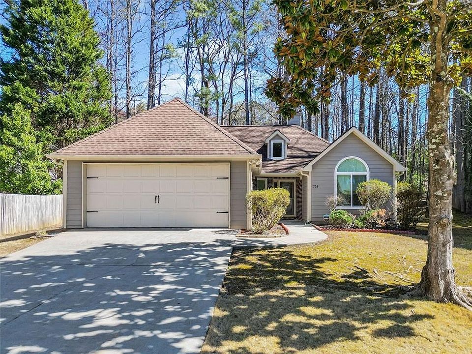 1st image of 759 Reeves Lake Dr SW